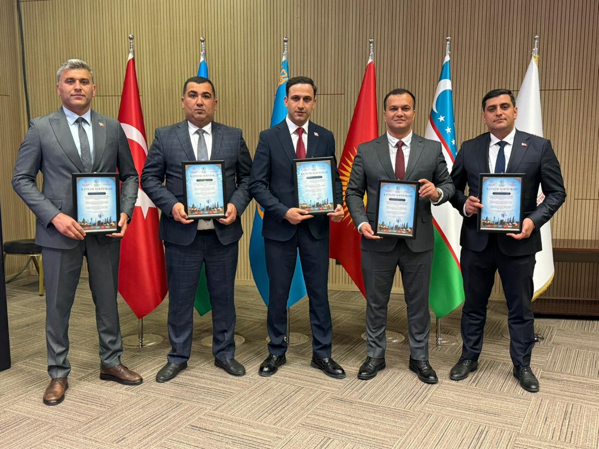 riib.az tweet media