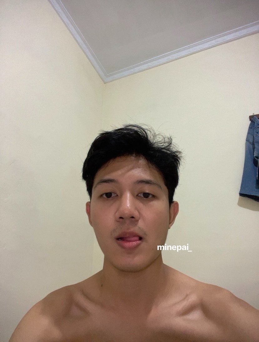 pai🐨 tweet media