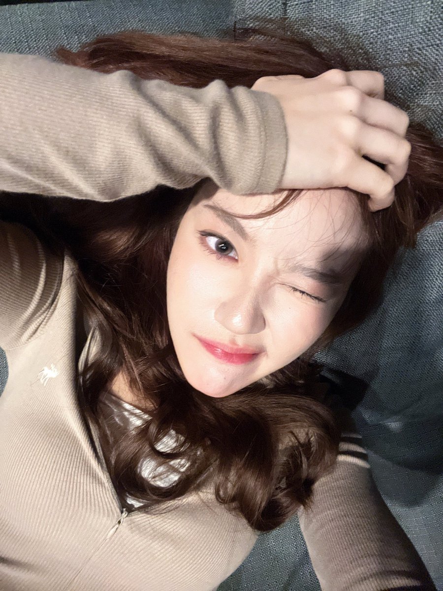 eienpressxre's tweet photo. https://t.co/kHaVHjgosA