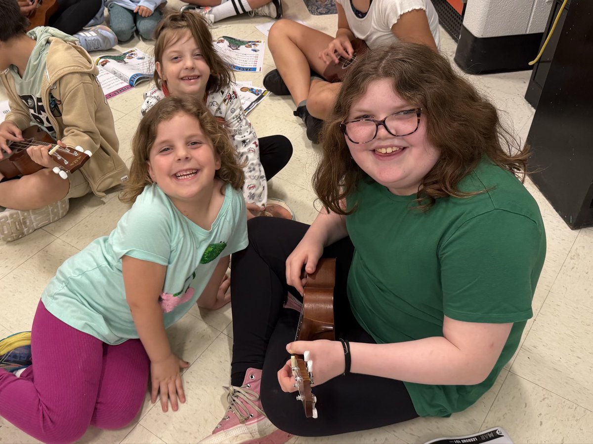 Mrs. Haun’s Music Room tweet media