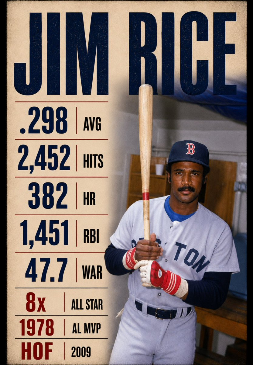 OldTimeHardball tweet media