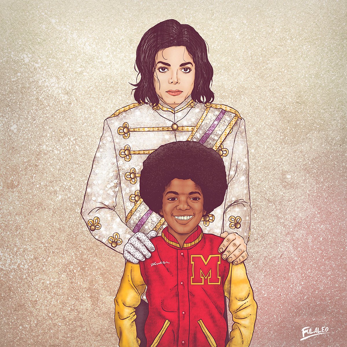 TimiosXXV's tweet photo. Yo: Recuerda que aparte de ser una leyenda de la música, eres un buen ser humano; así que basta de estar triste por esas mentiras mediáticas, rebusca y refugiate otra vez en Dios. Además, ponle mucha más atención a tus hijos, para evitar que tengan traumas. Te quiero mucho Mike. https://t.co/AlUPfA4Zm1
