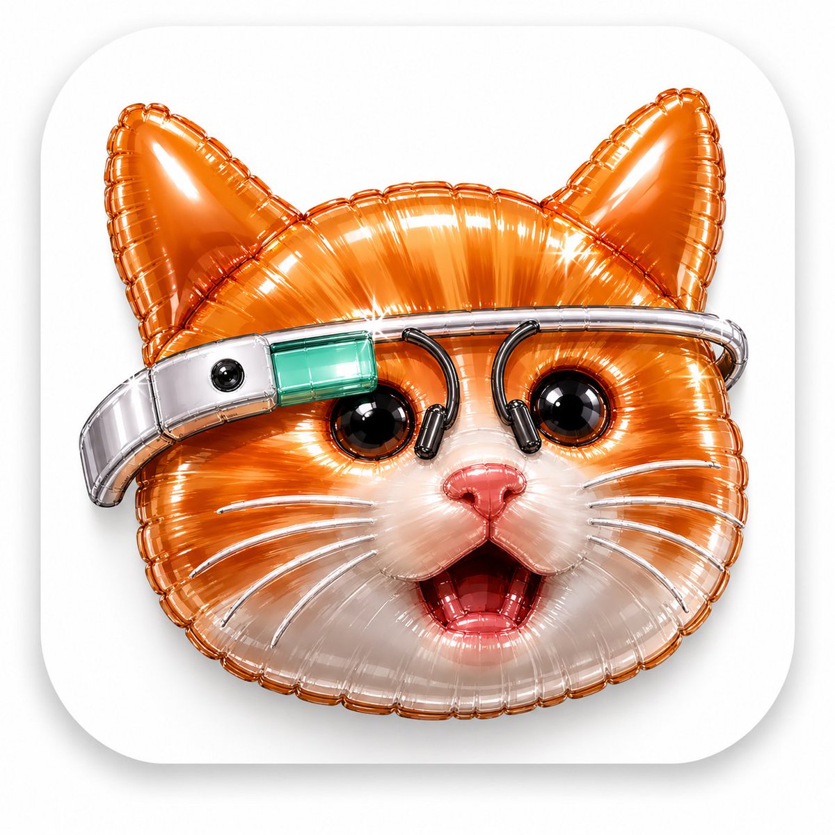 ProductHunt's tweet photo. might make this permanent https://t.co/xIzzn4tAl0