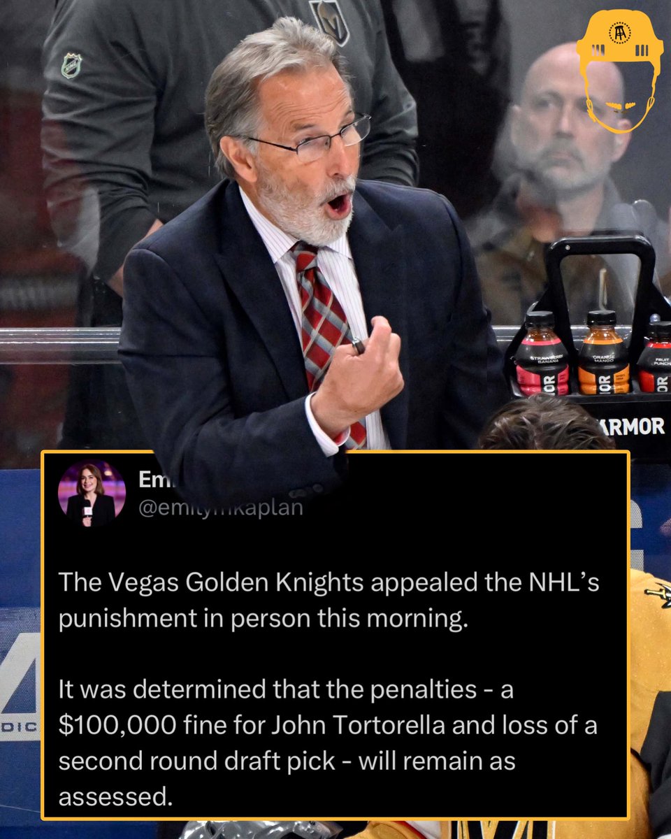 Spittin' Chiclets tweet media