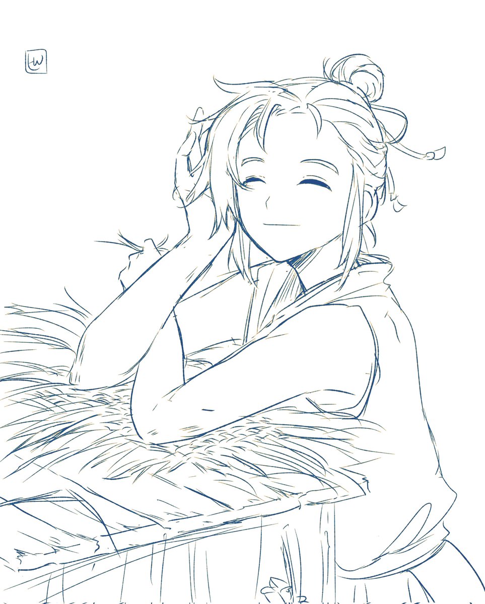 tape_ff14's tweet photo. #無双オリジンズ https://t.co/sMNwCbl4c1