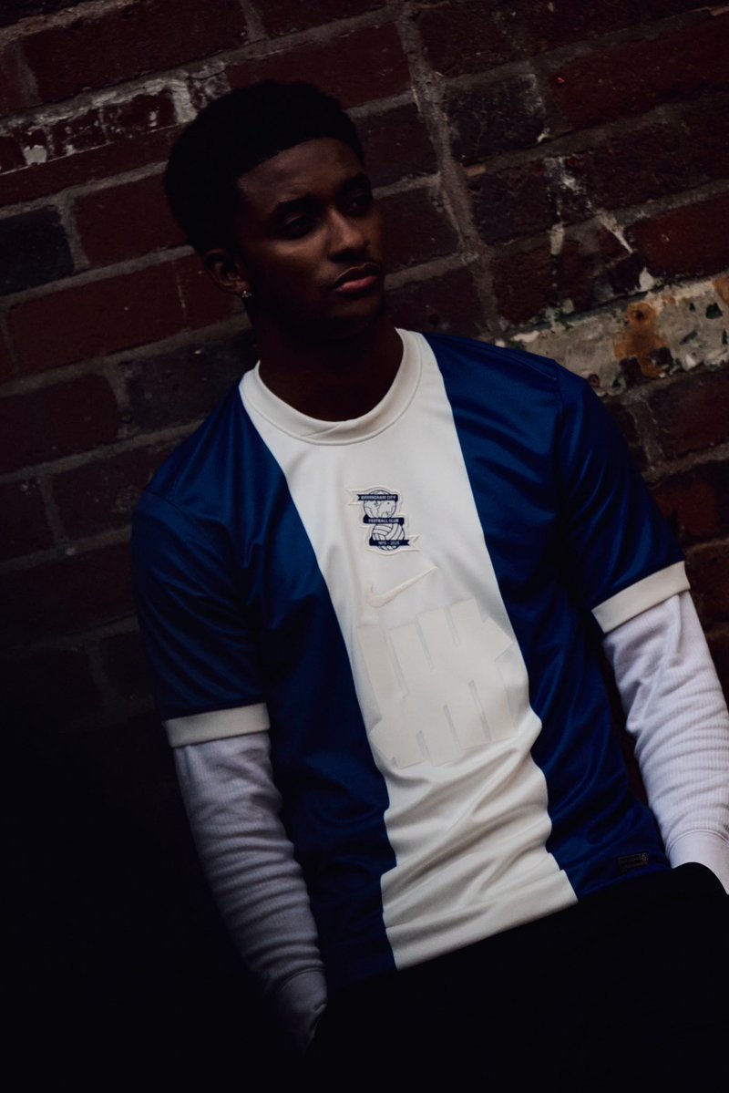 Birmingham City FC tweet media