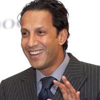 Roshan Rai tweet media