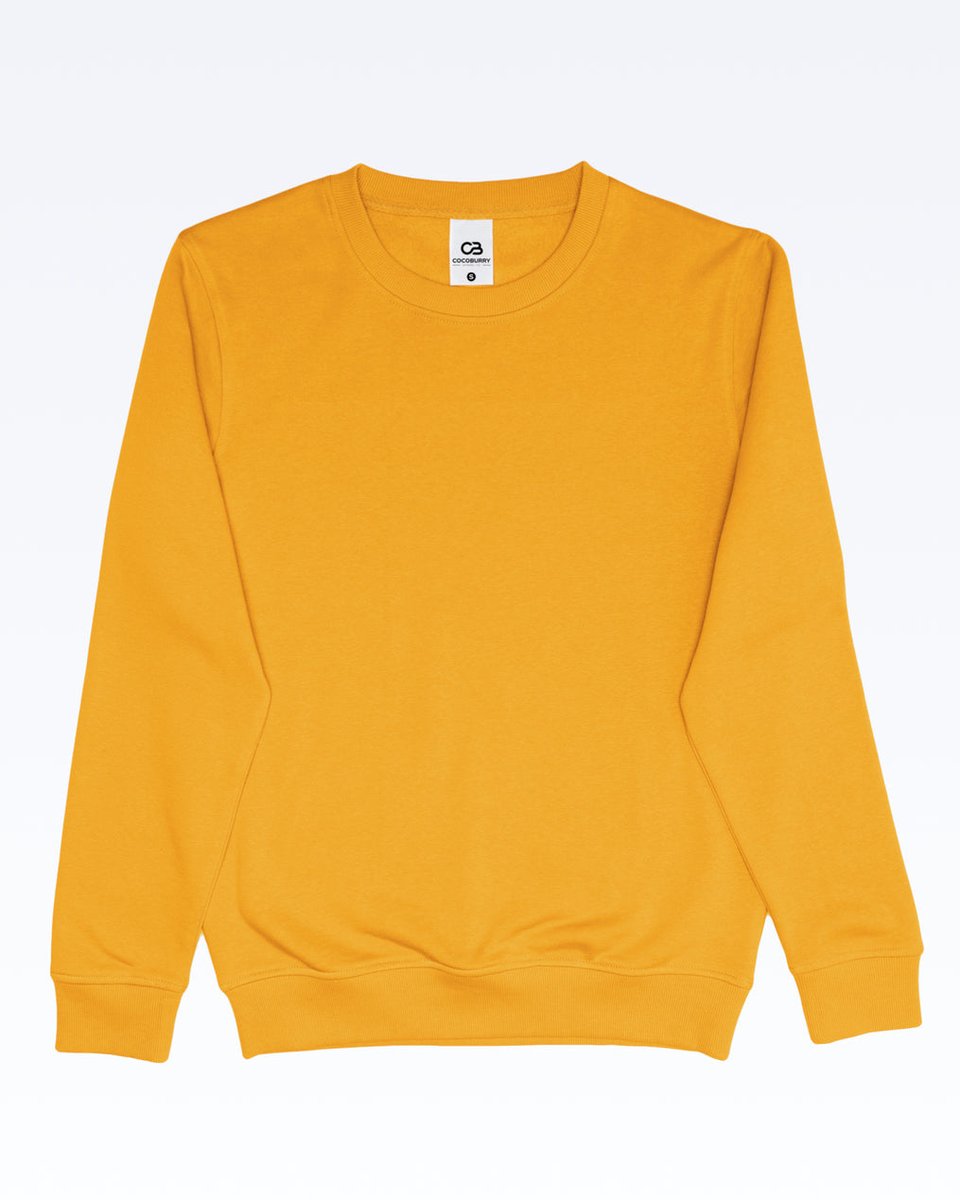 cocoburryson's tweet photo. Cocoburry Crewneck &amp; Joggers Gold
🥥 https://t.co/z0KFhsKC60 https://t.co/K8SR9eVjt5