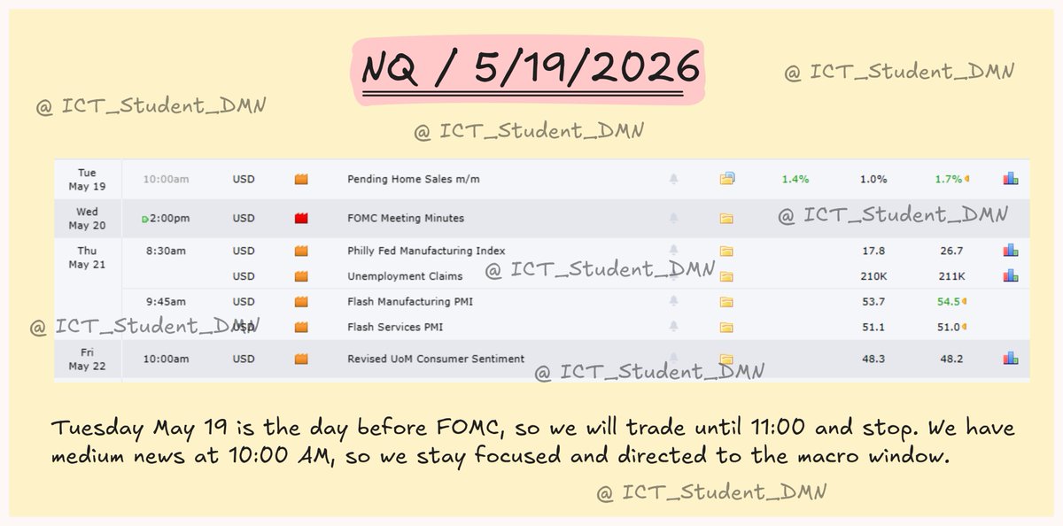 ICT_Student_DMN tweet media