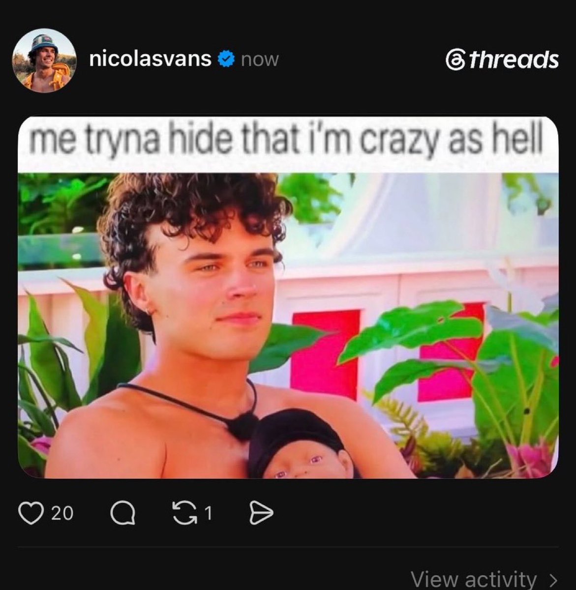 rach69 tweet media