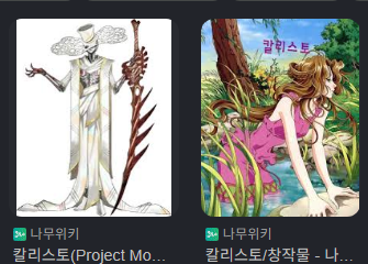 약지 드림파 스튜던트 시거 tweet media