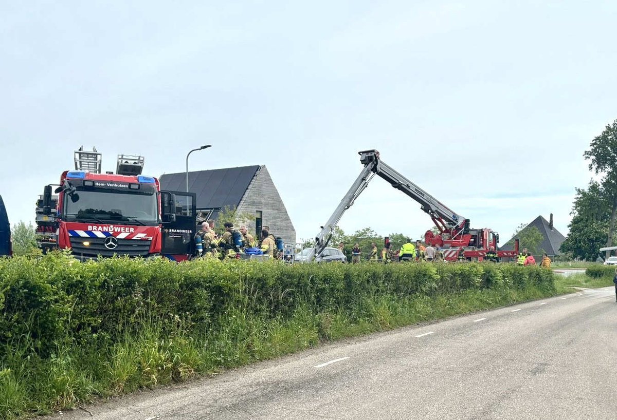 112WestFriesland tweet media