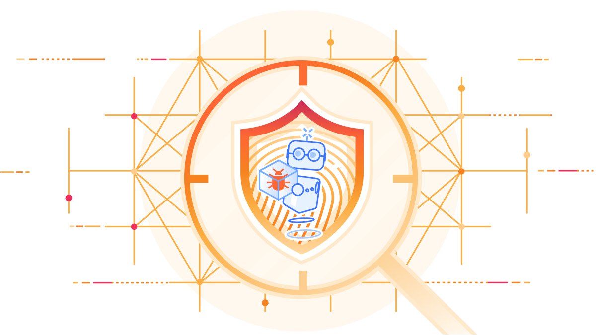 f_aswadi's tweet photo. بينما ينشغل العالم بالدردشة الترفيهية مع نماذج الذكاء الاصطناعي، أطلقت Cloudflare نموذجاً متقدماً داخل بنيتها التحتية لاصطياد الثغرات.
 النتيجة؟ تحول جذري من مجرد تنبيهات كاذبة إلى بناء سلاسل استغلال (Exploit Chains) معقدة وذاتية التصحيح. إليكم ما كشفه نموذج Mythos Preview من Anthropic في "مشروع Glasswing".

على مدار الأشهر الماضية، اختبرت Cloudflare مجموعة من نماذج اللغات الكبيرة (LLMs) المخصصة للأمن السيبراني، لتقييم قدرات المهاجمين المستقبلية واكتشاف الثغرات في أكثر من 50 مستودعاً برمجياً (Repository) خاصاً بها.

وقد أظهر نموذج (Mythos Preview) طفرة نوعية لا يمكن مقارنتها بالنماذج العامة السابقة، حيث تميز بقدرتين حاسمتين:

 * بناء سلاسل الاستغلال (Exploit Chain Construction): نادراً ما يعتمد الهجوم الحقيقي على ثغرة واحدة. النموذج أثبت قدرته على ربط ثغرات بدائية (مثل Use-After-Free) لتجاوز التحكم في تدفق البيانات، واستخدام تقنيات مثل (ROP Chains) للسيطرة الكاملة على النظام، وهو مستوى تفكير يضاهي الباحثين الأمنيين المتمرسين.

 * توليد أدلة الإثبات (Proof Generation): لا يكتفي النموذج بالتنظير، بل يكتب شفرة الاستغلال (PoC)، ويترجمها (Compiles) في بيئة معزولة، ثم ينفذها. وإذا فشلت، يقرأ الخطأ ويعدل فرضيته ويكرر المحاولة حتى ينجح.

حواجز الحماية الذاتية ومعضلة الضجيج (Signal-to-Noise)
رغم أن هذه النسخة من النموذج تعمل بدون القيود الصارمة الموجودة في النماذج العامة، إلا أنها أظهرت "حواجز حماية ذاتية" غير متوقعة؛ حيث قد يرفض النموذج فحص مستودع معين، ثم يقبل فحص نفس الكود لاحقاً إذا تغير سياق الطلب.
من جهة أخرى، لطالما عانت الفرق الأمنية من التنبيهات الكاذبة (False Positives)، خاصة في لغات البرمجة غير الآمنة للذاكرة مثل C و C++. النماذج السابقة كانت تغرق النظام باحتمالات نظرية (Hedging)، لكن Mythos Preview عالج هذه المشكلة بتقديم ثغرات مقترنة بخطوات إعادة إنتاج واضحة وأدلة استغلال فعلية، مما يقلل بشكل هائل من وقت الفرز (Triage).

لماذا تفشل الوكلاء البرمجية العامة (Generic Agents)؟
اكتشفت Cloudflare أن توجيه وكيل برمجي عام لفحص مستودع كامل هو نهج فاشل. الوكلاء مصممون لمسار عمل واحد (مثل كتابة ميزة أو إصلاح خطأ)، بينما يتطلب البحث الأمني مهام متوازية وضيقة النطاق. نافذة السياق (Context Window) للنموذج تمتلئ بسرعة، مما يؤدي إلى ضياع الثغرات الهامة.

إطار العمل المبتكر (The Discovery Harness)
لحل ذلك، لم تعتمد Cloudflare على واجهة دردشة بسيطة، بل صممت إطار عمل (Harness) معقداً يمر بعدة مراحل:
 1. الاستطلاع (Recon): رسم معمارية النظام وتحديد نقاط الهجوم.
 2. الصيد (Hunt): تشغيل عشرات الوكلاء المتوازية بمهام أمنية محددة وضيقة بدلاً من وكيل واحد شامل.
 3. التحقق العكسي (Validate): استخدام وكيل "خصم" (Adversarial Agent) مستقل لمحاولة دحض الثغرة المكتشفة لتقليل الإنذارات الكاذبة.
 4. التتبع (Trace): التحقق برمجياً مما إذا كانت الثغرة قابلة للوصول والاستغلال الفعلي من خارج النظام عبر المدخلات.

في النهاية 
الاستجابة السائدة اليوم هي تسريع وقت الترقيع (Patching SLAs) إلى ساعات قليلة. لكن Cloudflare تحذر من أن الترقيع السريع دون اختبارات تراجع (Regression Testing) شاملة سيؤدي إلى انهيار الأنظمة. الحل الحقيقي لا يكمن في سرعة الترقيع فحسب، بل في بناء "معمارية أمنية" مرنة (Resilient Architecture) تعزل الأنظمة عن بعضها، وتصد الهجمات عند الحافة (Edge)، مما يقلل من خطورة الفجوة الزمنية بين اكتشاف الثغرة وإصلاحها.