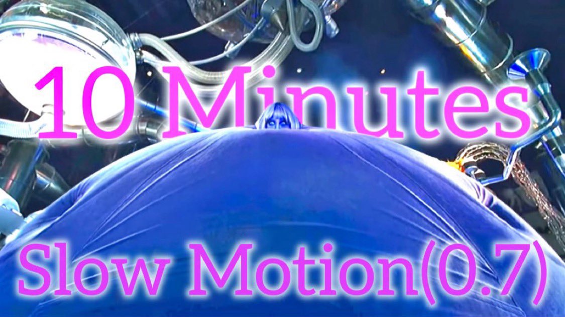 Blueberry Inflation♡ tweet media