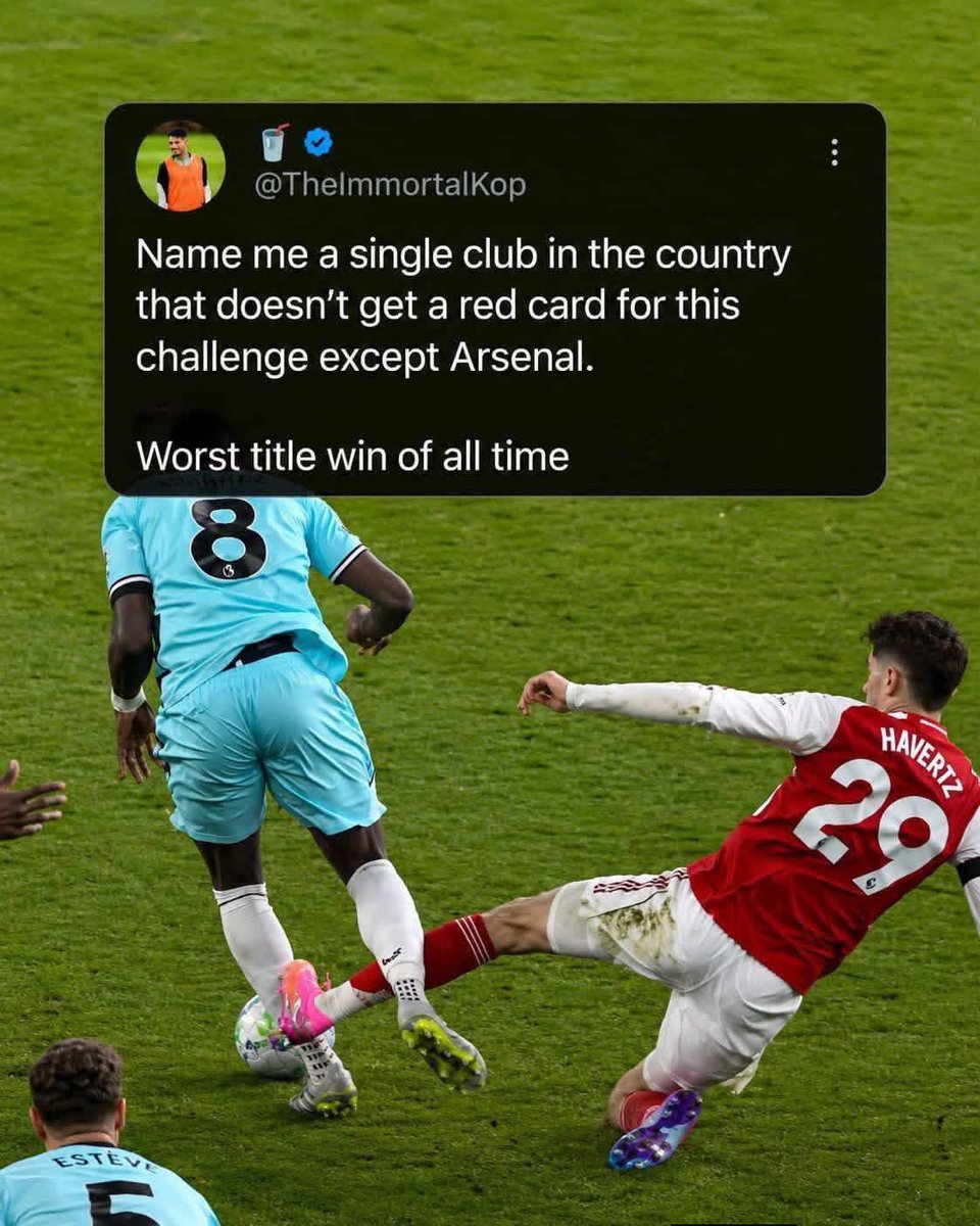Shaun tweet media