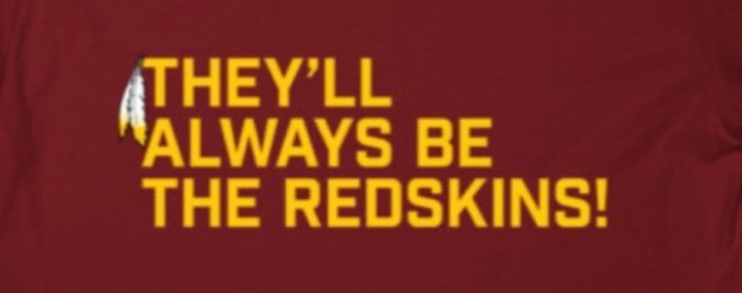FLATLINEent06's tweet photo. @Cheering4Change @Toanho1996 #HTTR4LIFE https://t.co/6DJKJkdVVJ