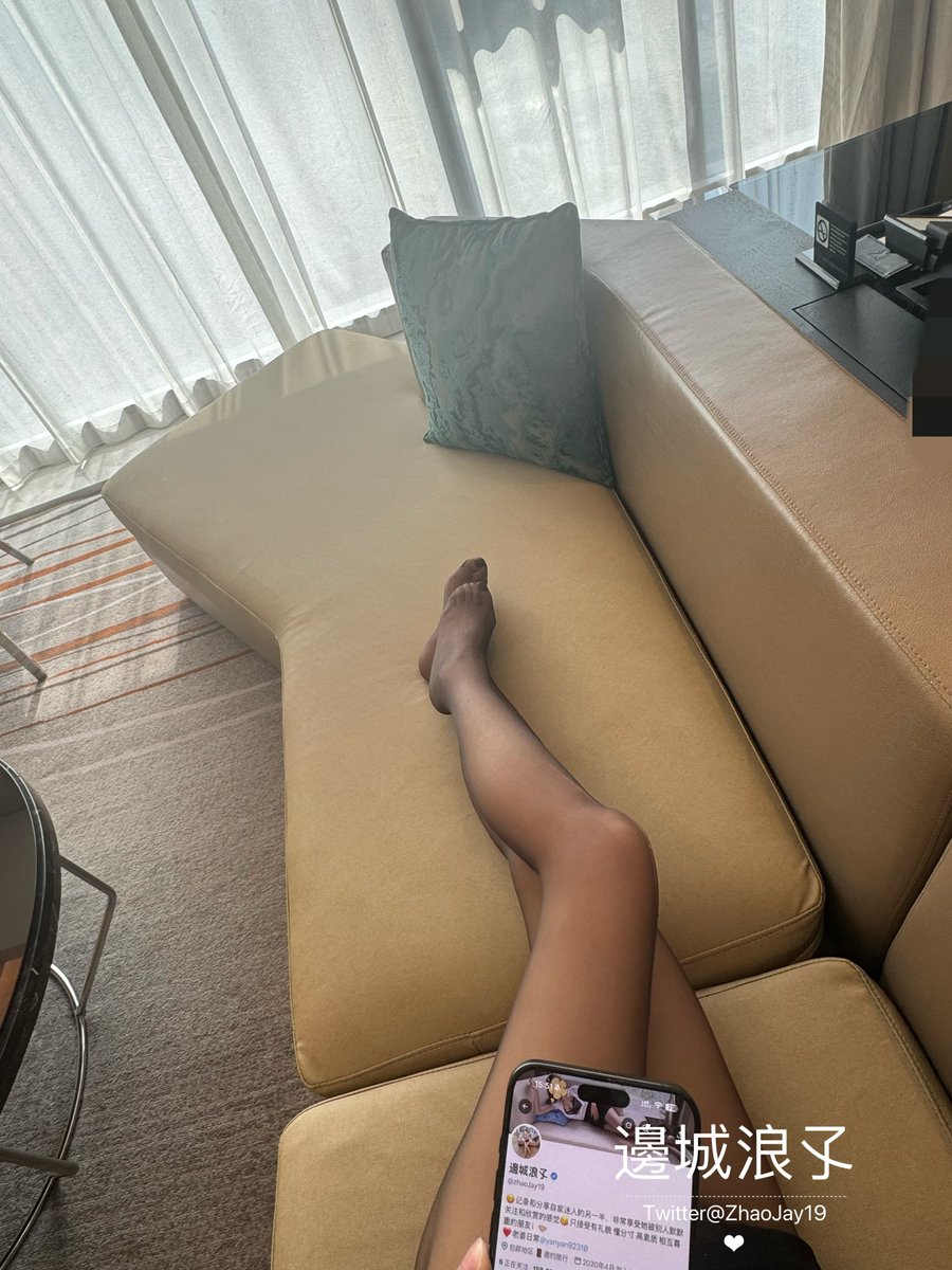 邊城浪孓 tweet media