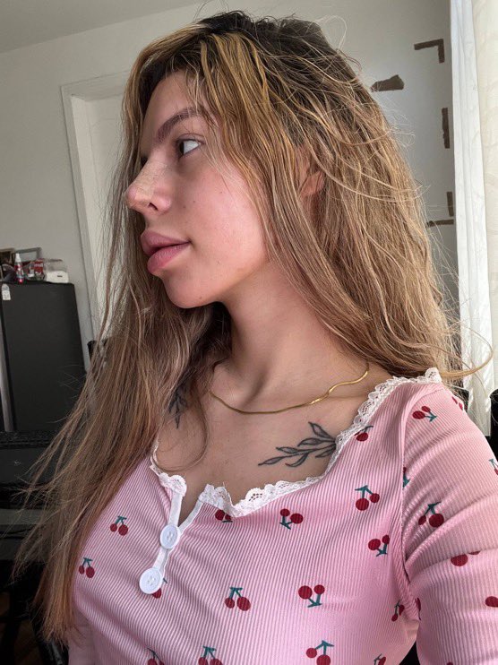 𝓒𝓪𝓶𝓲𝓵𝓵𝓮 🦋 tweet media