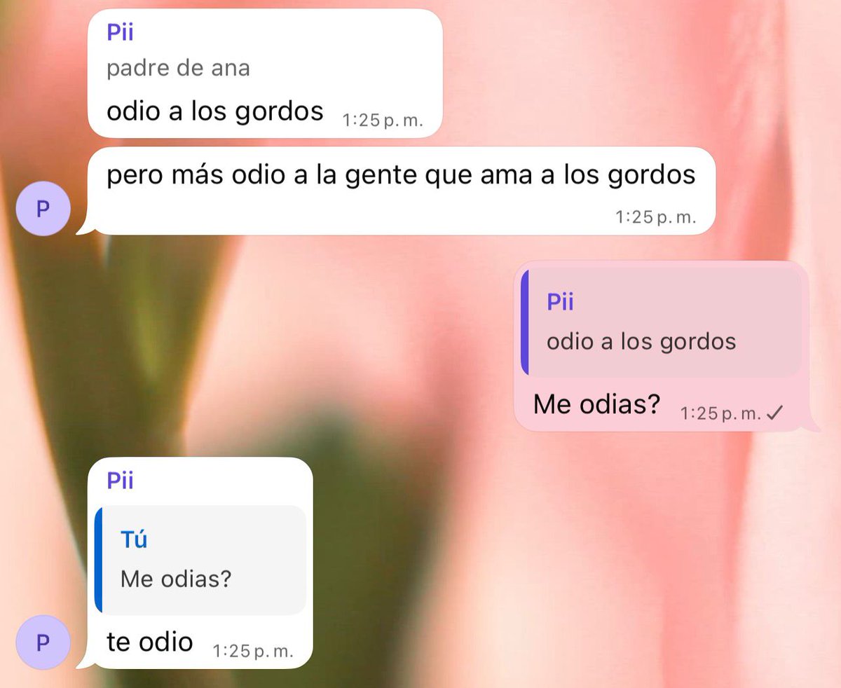 locas fancy tweet media