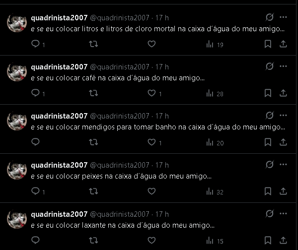 TomShork 🦈 tweet media