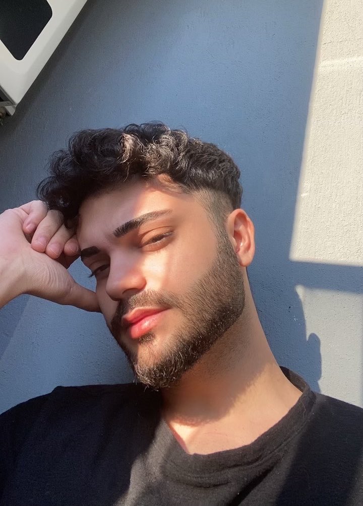 yatışşkolik tweet media