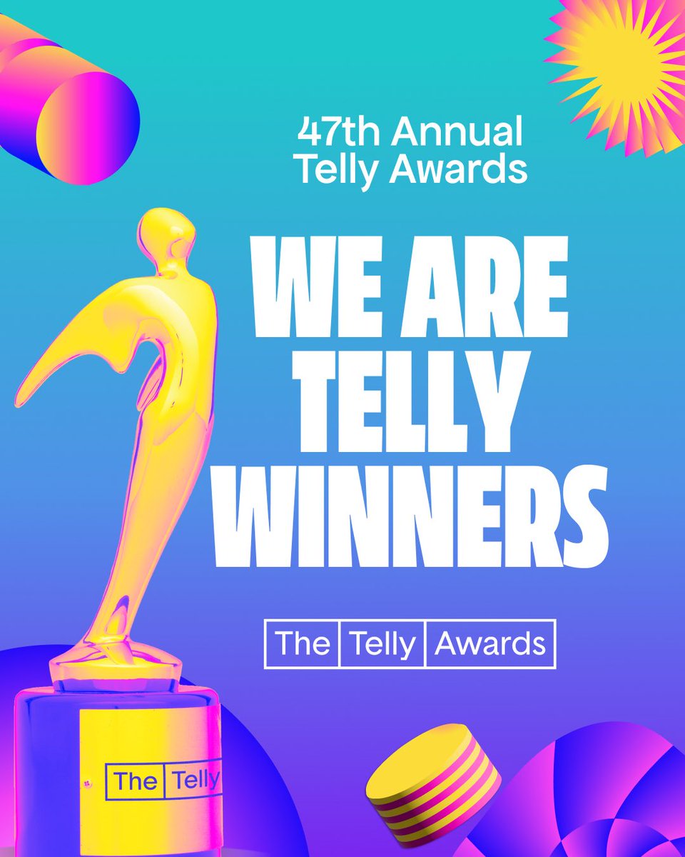 KeyTV tweet media