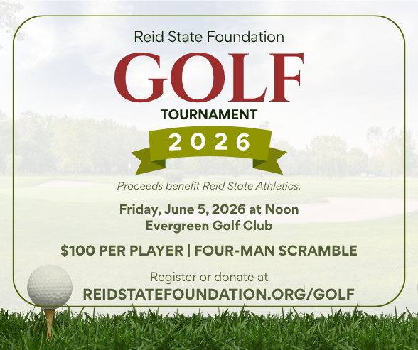 ReidStateLions's tweet photo. The Reid State Foundation Golf Tournament is set for Friday, June 5 at Evergreen Golf Club.
Tee at 1 p.m.
$100/ea
Four-Man Scramble
Register or donate: https://t.co/V0SQgxETVs
Email jadams@reidstate.edu or call Julie Adams at 251-578-1313 ext. 106 with questions or to sponsor. https://t.co/htOjksSixi