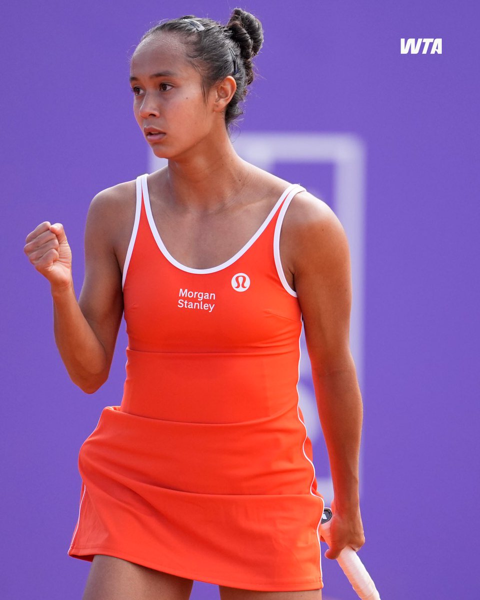 wta tweet media