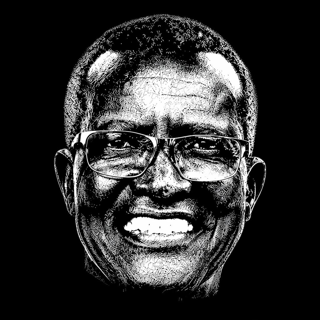 briansureobino's tweet photo. Maraga atatukomboa https://t.co/hSPp8LXkCR
