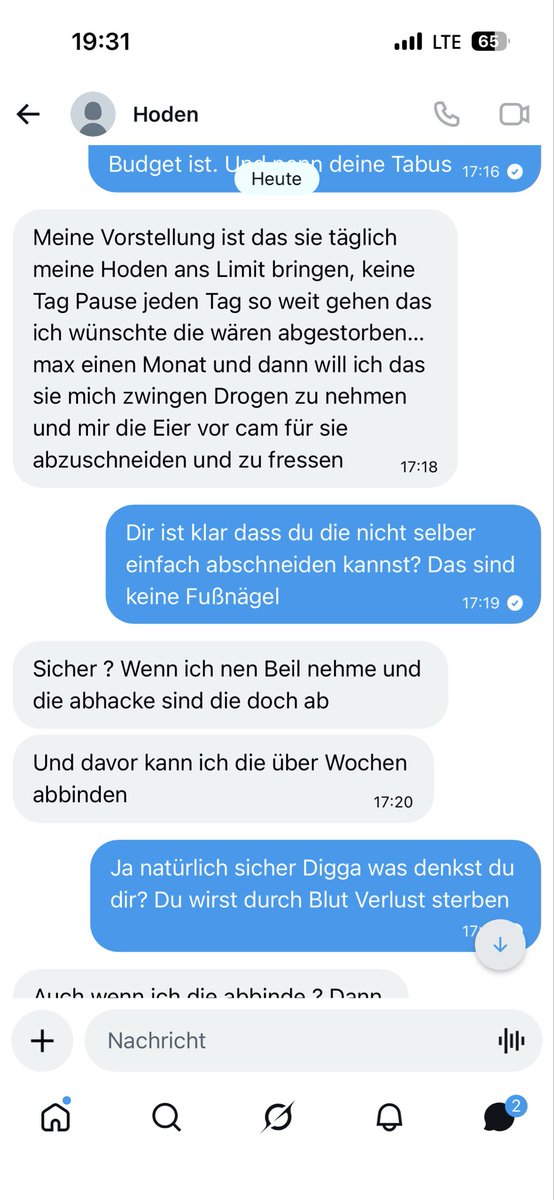 🍓Teilzeit Herrin🍓 🇮🇷🇩🇪 tweet media