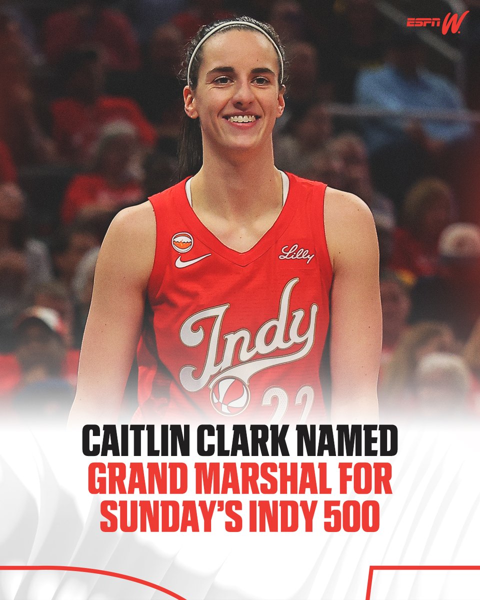 espnW tweet media