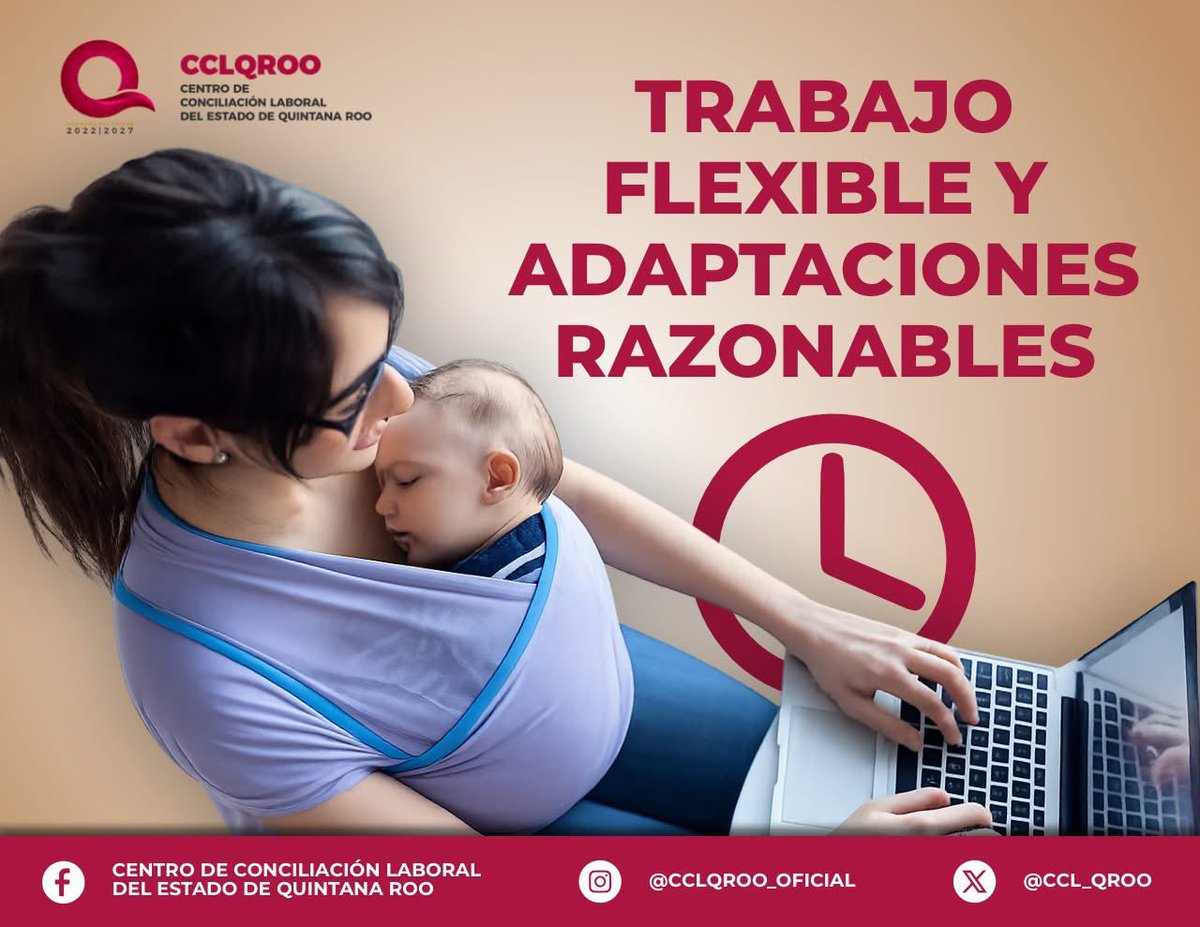 CCLQROO tweet media
