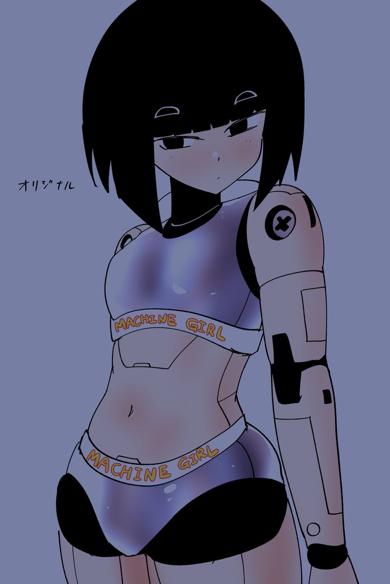 yabunoki69's tweet photo. https://t.co/zsH8yPQqRJ