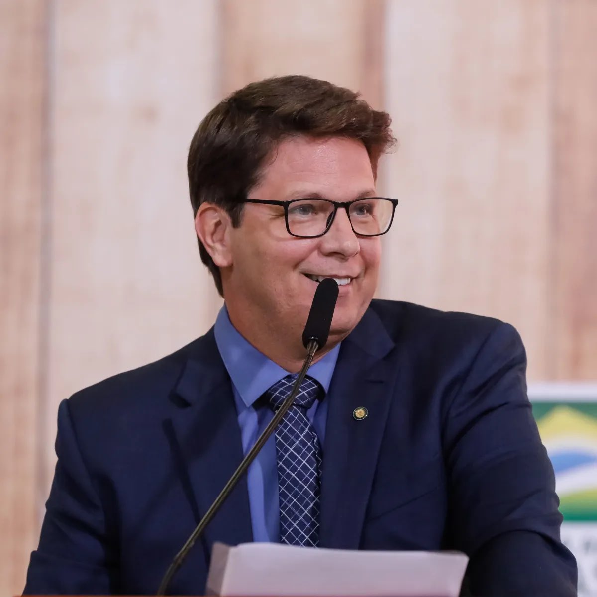 PESQUISAS E ANÁLISES ELEIÇÕES tweet media