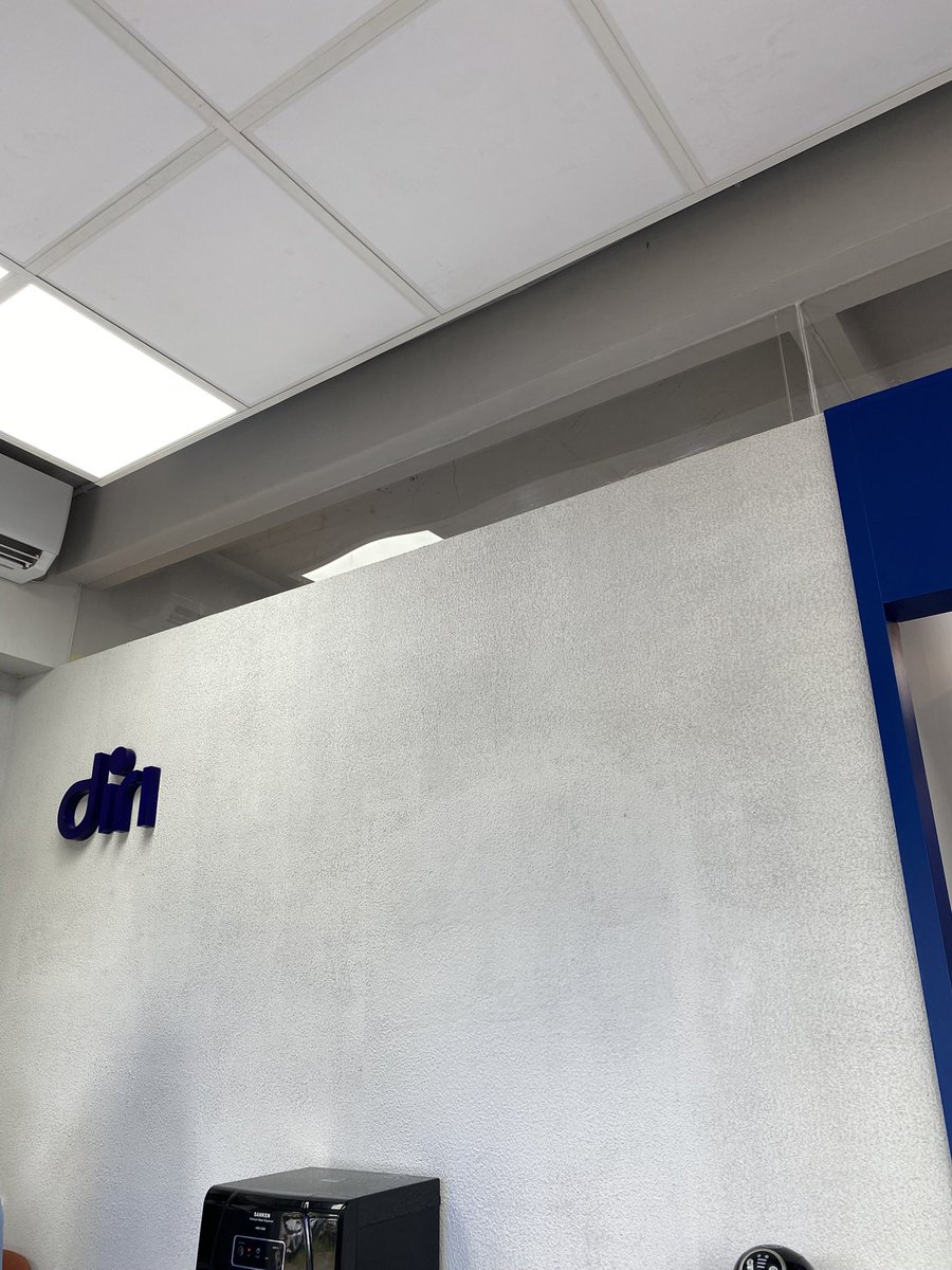 ferry_hz's tweet photo. Karna seliweran mulu iklanya di hp gua akhirnya kena jga gua sama ni clinic,smoga aja bnr bnr bisa atasi jerwat gua 🥴 https://t.co/muxn76V6gz