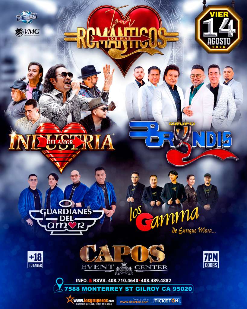 losgruperos's tweet photo. https://t.co/WDXw2hqsny