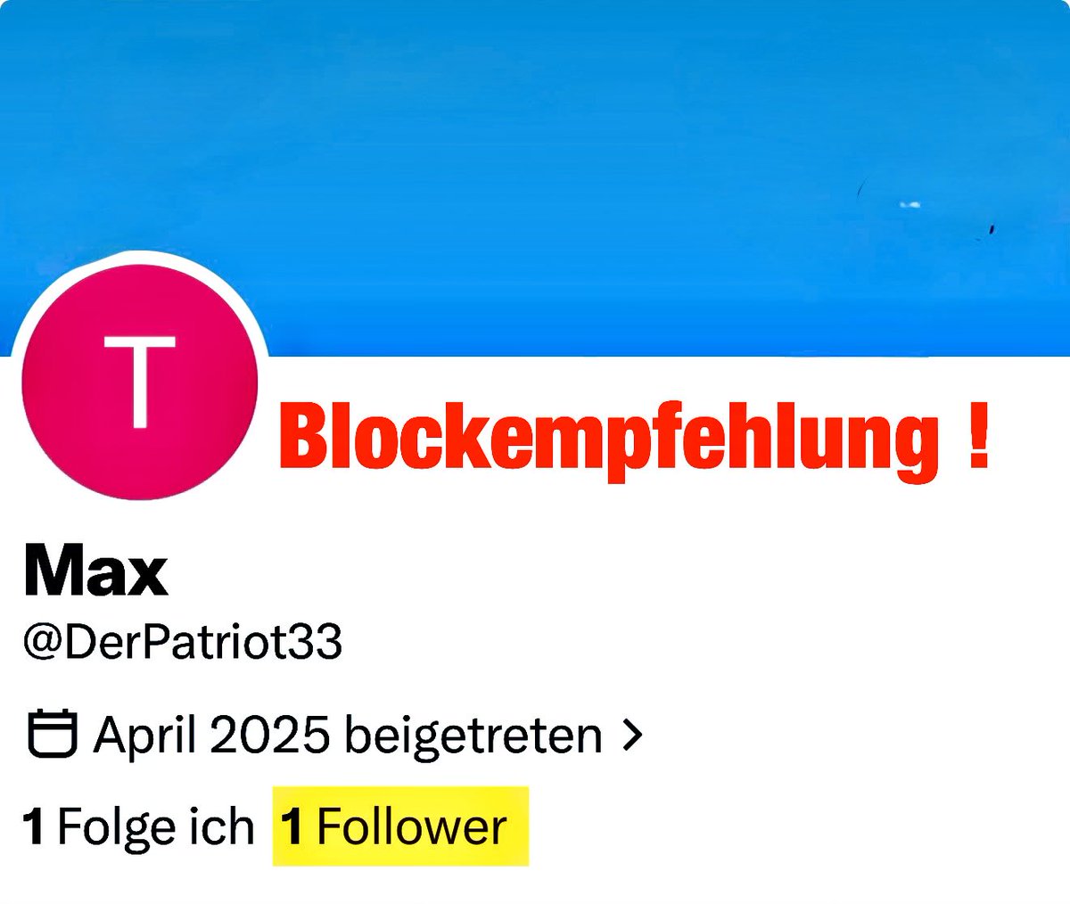 Peter Kindel 🇺🇦 🇩🇪🇪🇺 tweet media