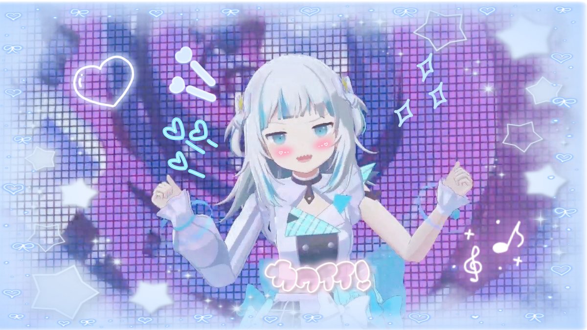 さんばら🫧🎣💀⛓ 💫🌸 tweet media