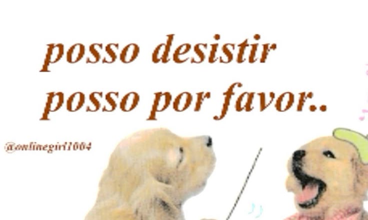 clara tweet media