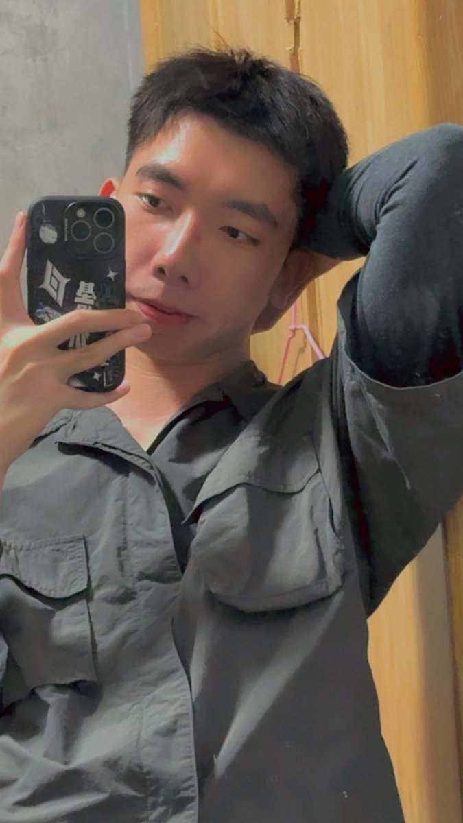 天狼🐺 tweet media