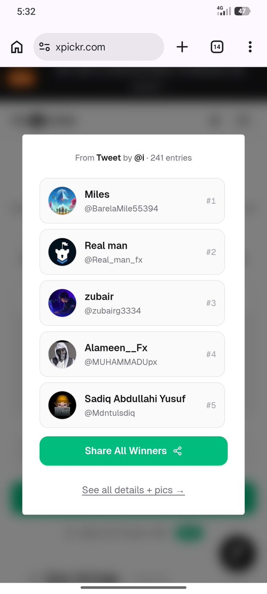 SIMPLE._.BOY ﷺ tweet media