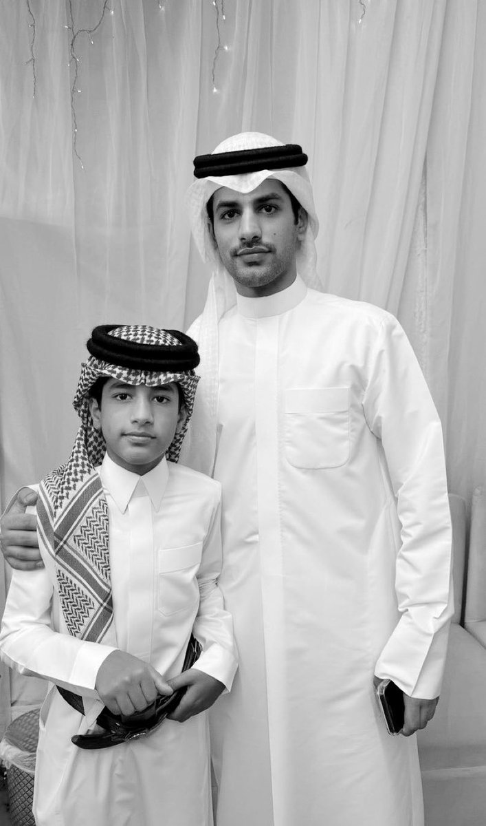 صابرين tweet media