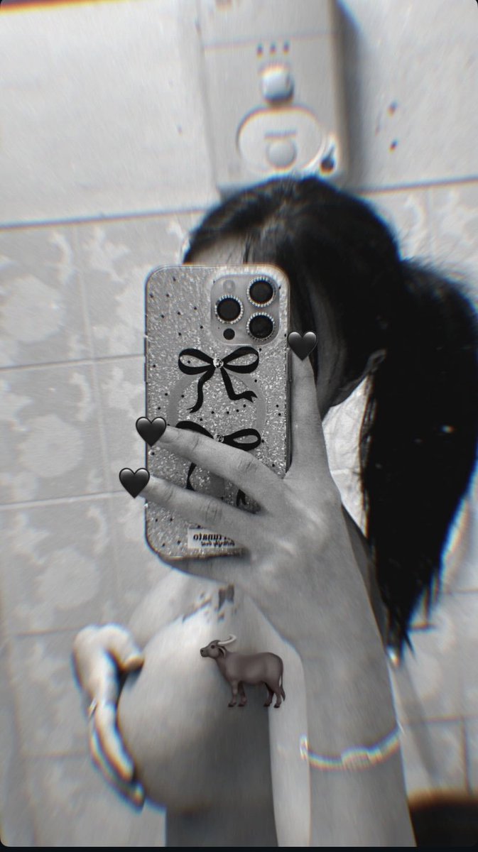 FCน้องเจีย+รับฝากไม่รับสาวใหญ่ tweet media