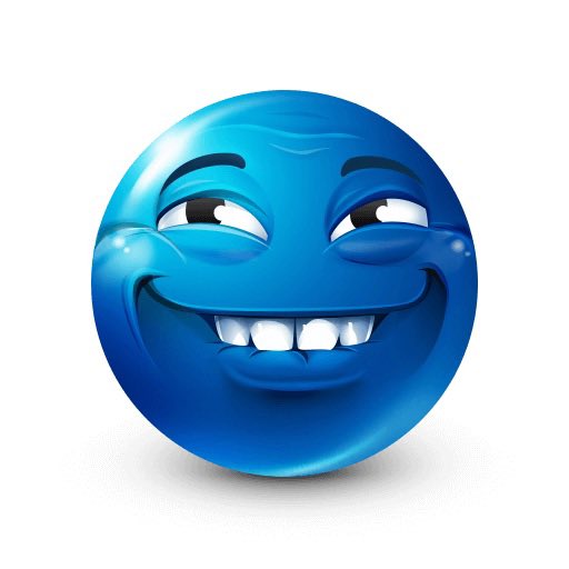 Nobody22 tweet media