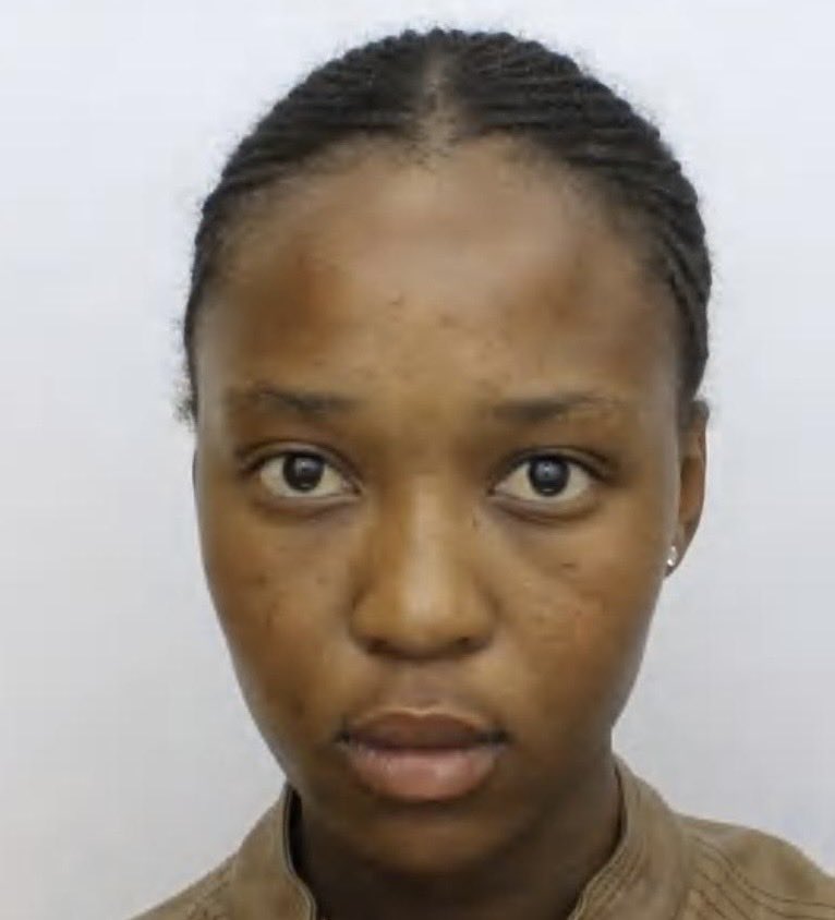 Mzansi Today Live tweet media