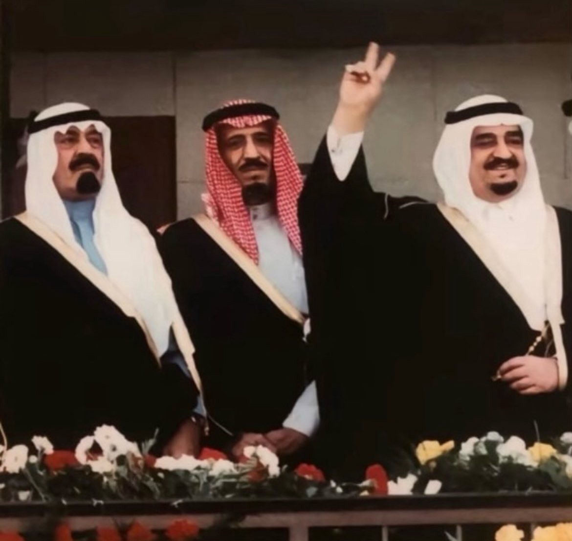 P_AlSaud's tweet photo. https://t.co/xCtzedlgDj