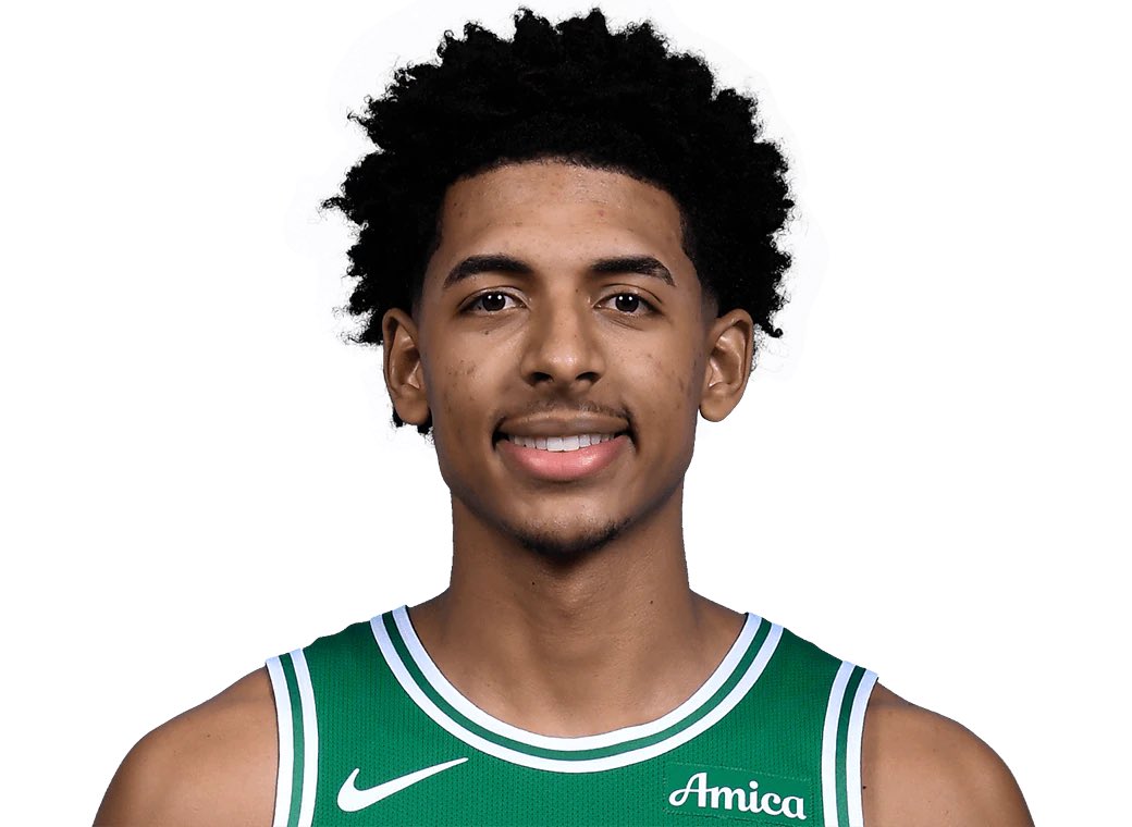 Average Basketball Players tweet media