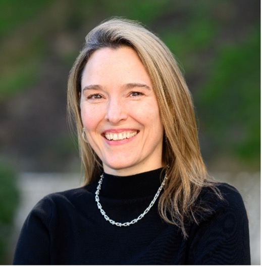UCSFAging's tweet photo. Huge congrats to BARI Director Leanne Jones on her induction into the Academy of Geroscience! One of 16 leading scientists recognized for advancing the biology of aging. Proud to see her recognized for driving discoveries for healthier longevity! https://t.co/ytO0taSaiw https://t.co/7QfCx3S8EH