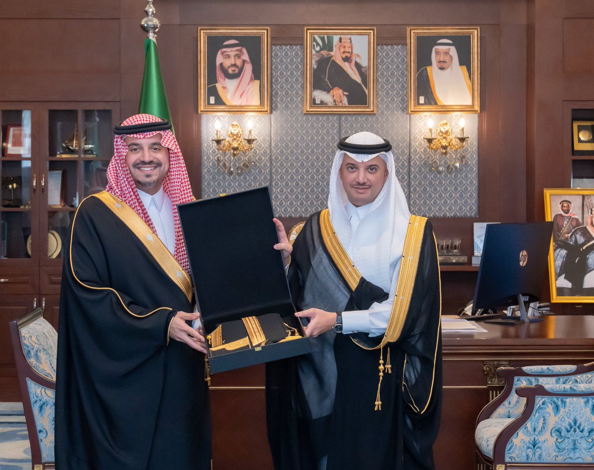 الاتحاد السعودي للهجن tweet media