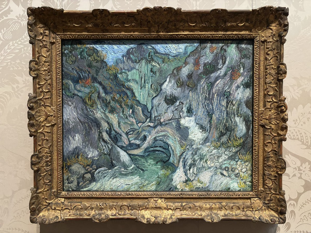 juneauatlast's tweet photo. boston museum of fine arts https://t.co/xOgbeBUj2X